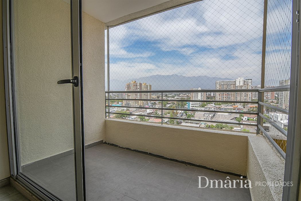 demaria propiedades corredora arrienda san miguel (4)_69c4a7a9448f7.jpg